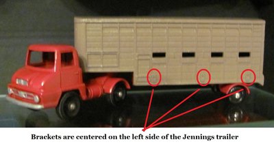 Jennings trailer photo.jpg