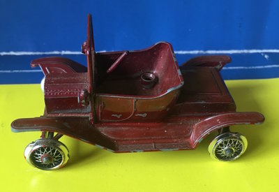 Y1aa copya.jpg (169.94 KiB) Viewed 6559 times Y1