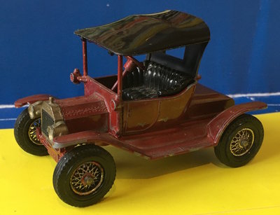 Y1a copy.jpg (190.34 KiB) Viewed 6559 times Y1