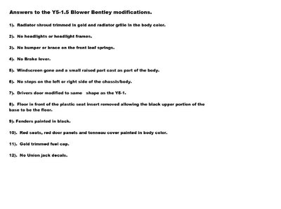 Y5-1.1 blower Bentley answers.jpg