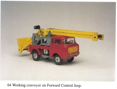 FCJeep3.jpg