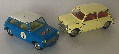 Corgi-Minis-1.jpg