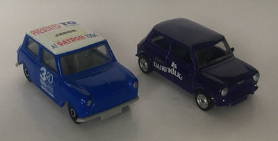 Corgi-Minis-3.jpg