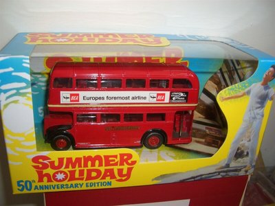 richmond-rt1963-rt-bus-summer-holiday-cliff-richard-50th-anniversary-bea-9160-p.jpg