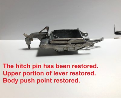 1a m1 repairs 4.jpg