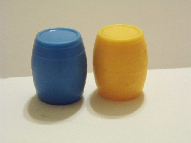 002 (640x480).jpg