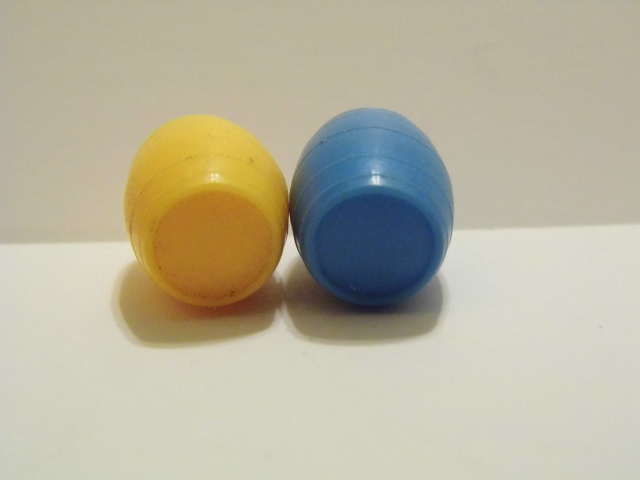 004 (640x480).jpg
