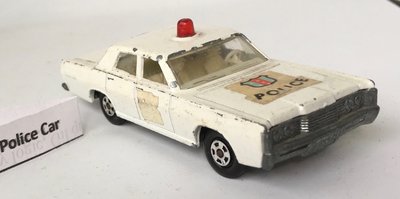 55d Mercury Police Car .jpg