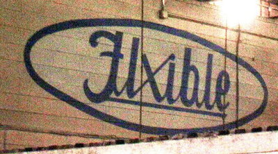 FLXIBLELOGO.jpg