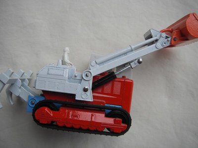 K8C Caterpillar Traxcavator prepro pic#2ac.jpg