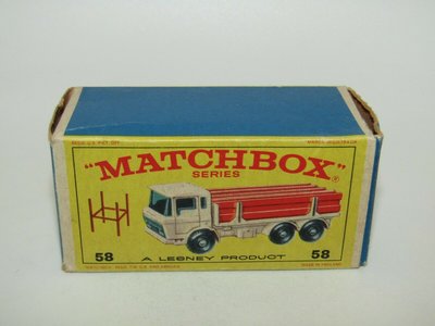 MB58 Box.jpg