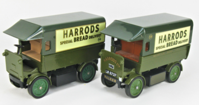 Screenshot_20210314-080451.png (1.96 MiB) Viewed 9786 times Mick's prepro, number at the rear