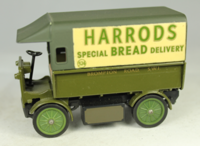 Screenshot_20210314-080404.png (2.06 MiB) Viewed 9786 times Bob's prepro on the left, number at the front