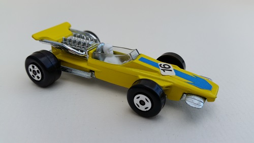 20140706_202250.jpg