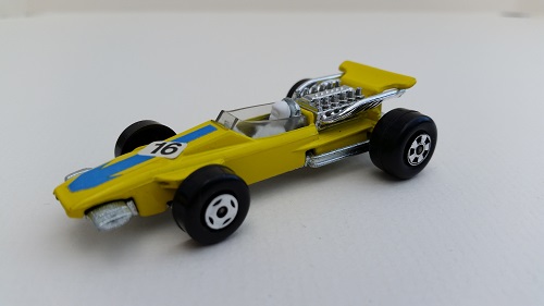 20140706_202259.jpg