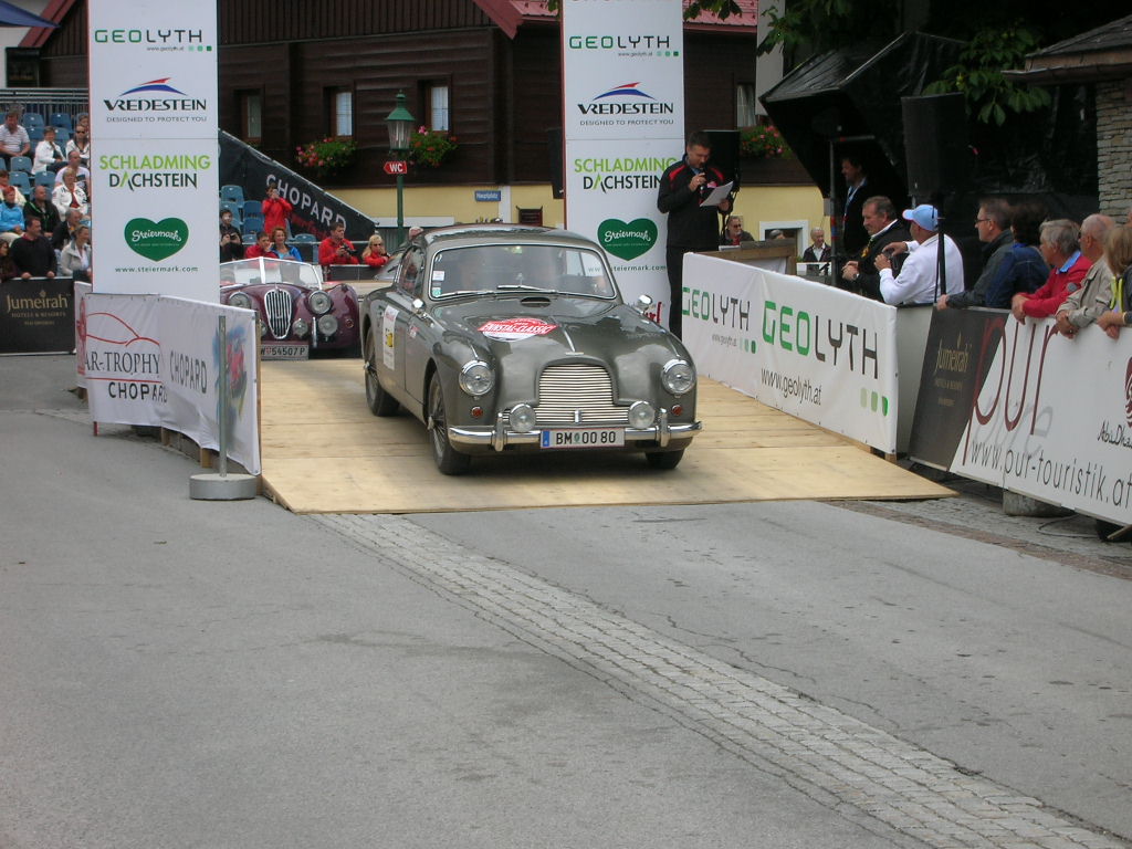 Aston Martin DB 2-4 MK I.JPG