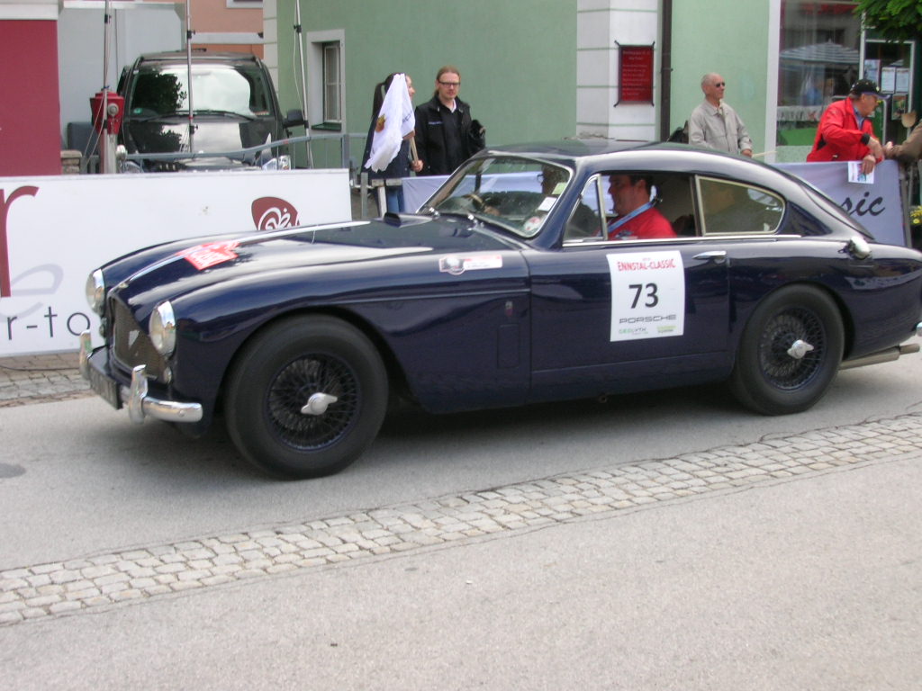 Aston Martin DB2 MK III 1958..JPG