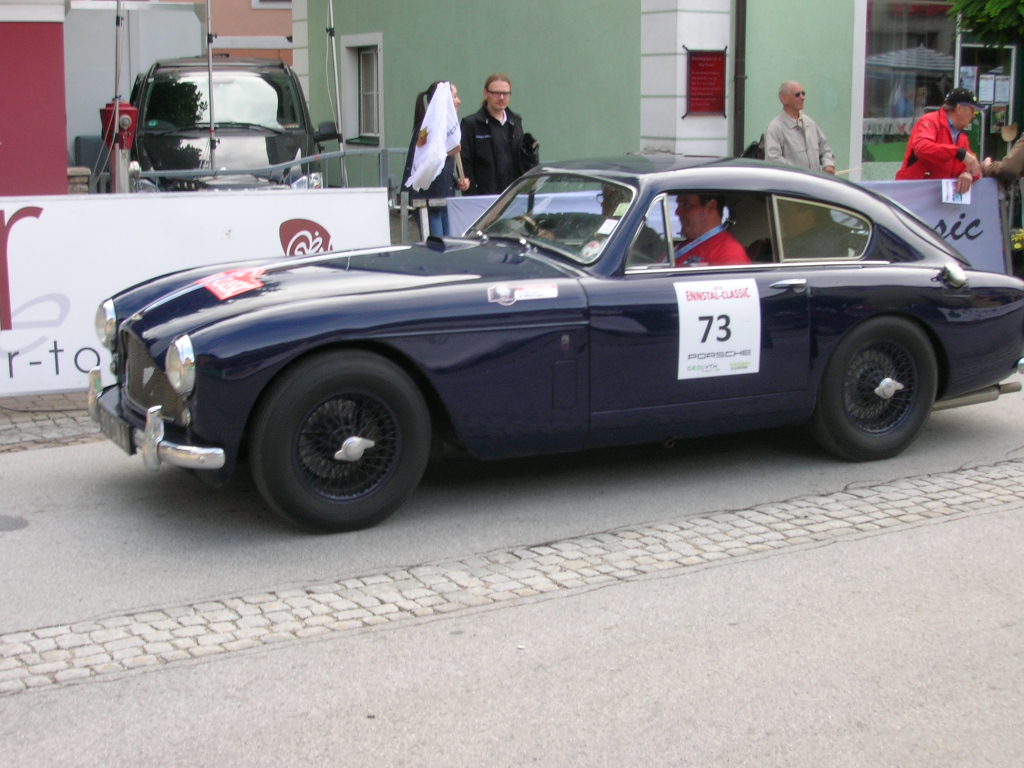 Aston Martin DB2 MK III 1958..JPG