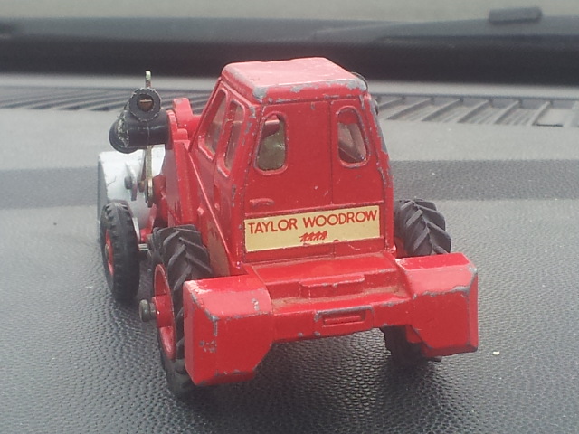 20131010_135546.jpg