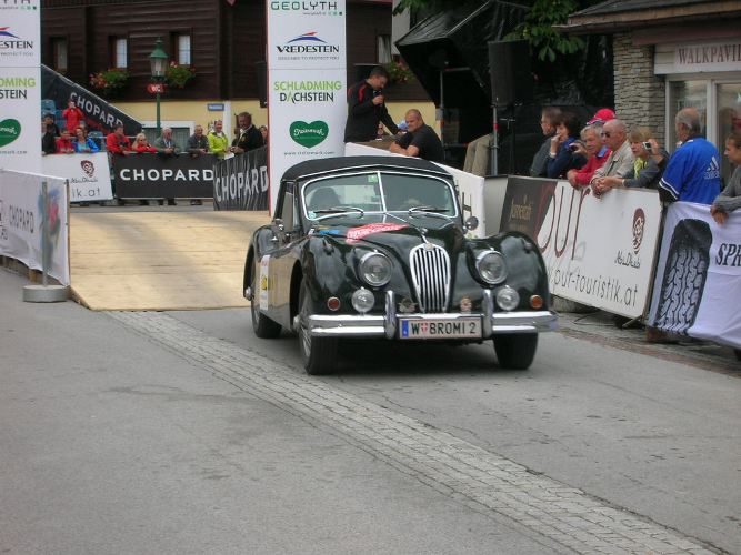 Jaguar XK 140 DHC.JPG