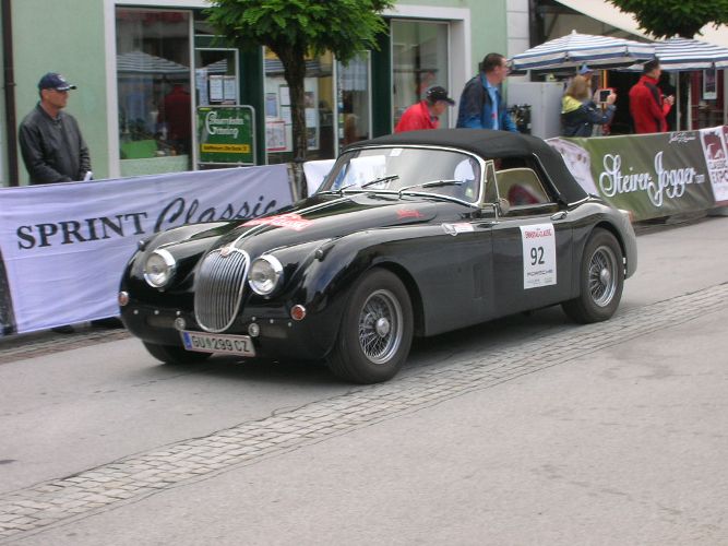 Jaguar XK 150 DHC.JPG