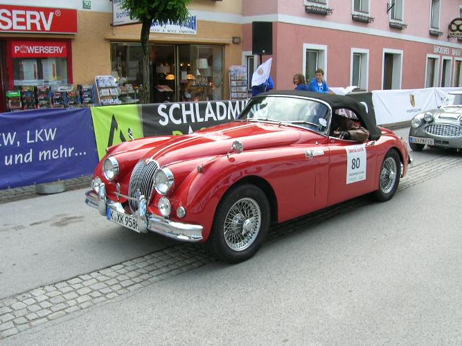 Jaguar XK 150 S.JPG