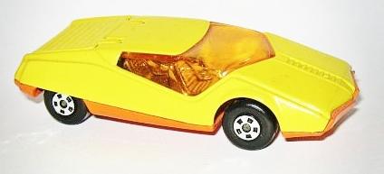 Matchbox Datsun 126 X.jpg