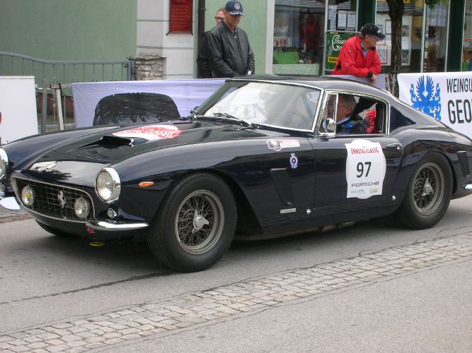 Ferrari 250 GT SWB.JPG