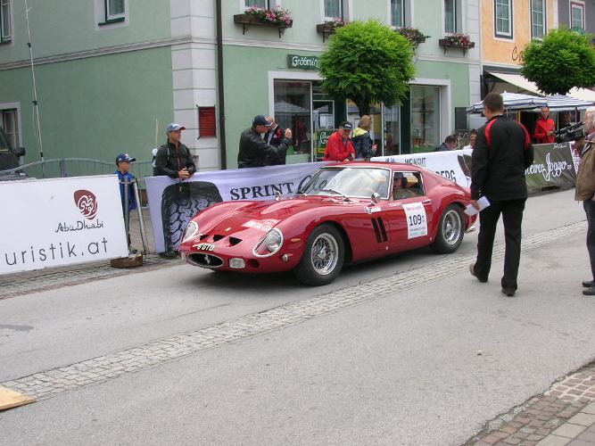 Ferrari 250 GTO (35 Mil. Euro).JPG