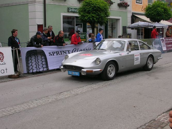 Ferrari 365 GT 2+2 Queen Mary.JPG