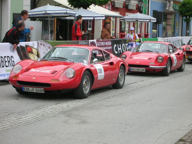 Ferrari Dino 246 GT..JPG