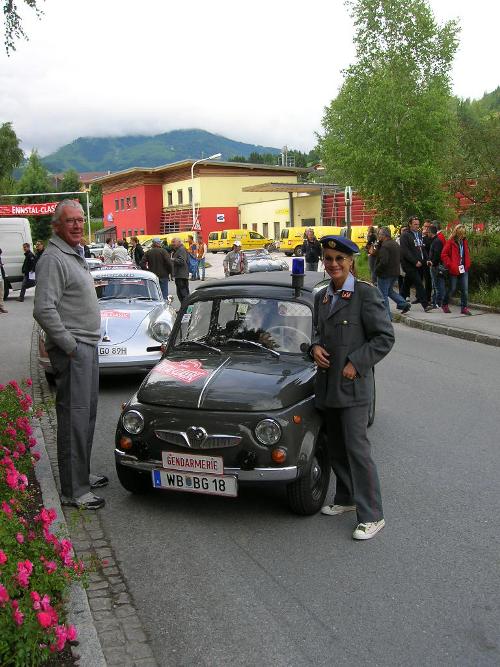 Steyr Puch 700 C..JPG