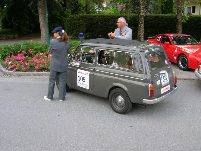 Steyr Puch 700 C.JPG