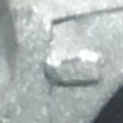 001 - Copy.jpg
