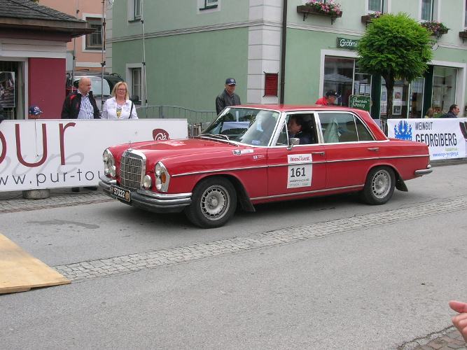 Mercedes Benz 300 SEL 6,3.JPG