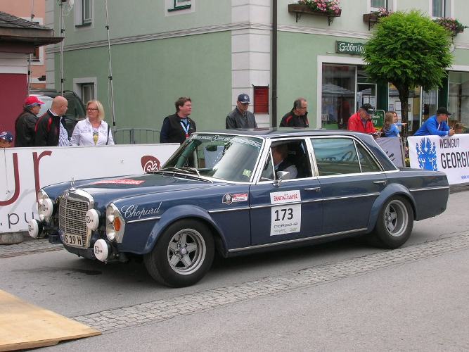 Mercedes Benz 300 SEL 6,3 AMG.JPG