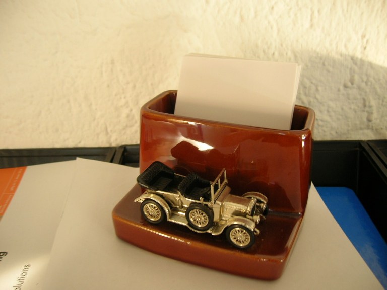 DSCN0141.JPG