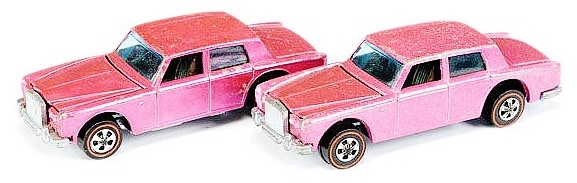 Now this is what the 'Pink Panther' should be driving!.jpg