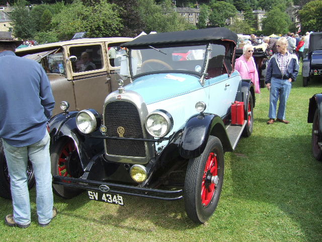 2014_08030014.JPG