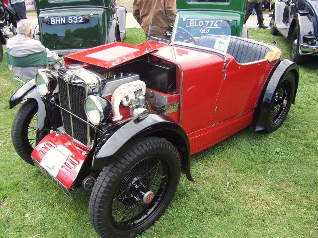 2014_08030025.JPG
