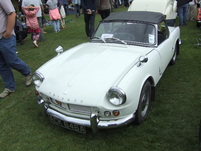2014_08030036.JPG