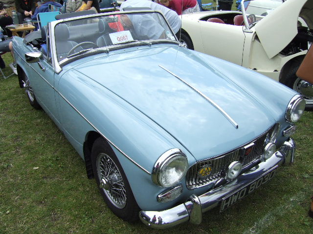2014_08030042.JPG