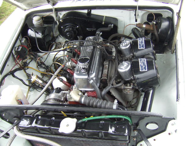 2014_08030045.JPG