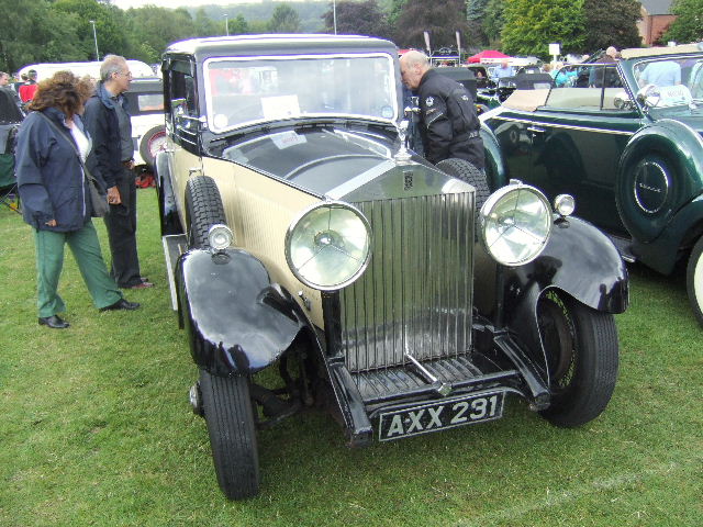 2014_08030051.JPG