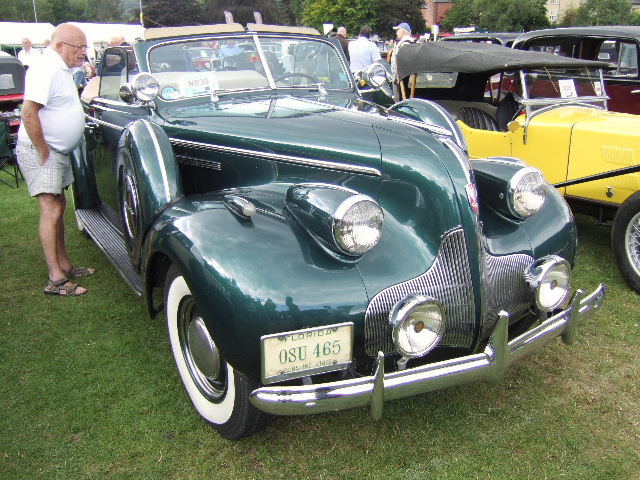 2014_08030052.JPG