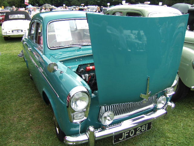 2014_08030057.JPG