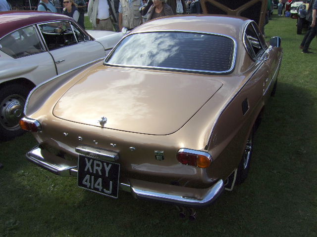2014_08030067.JPG