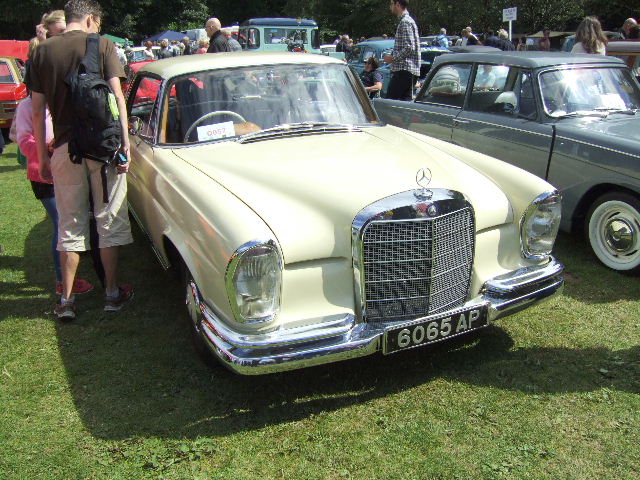 2014_08030083.JPG