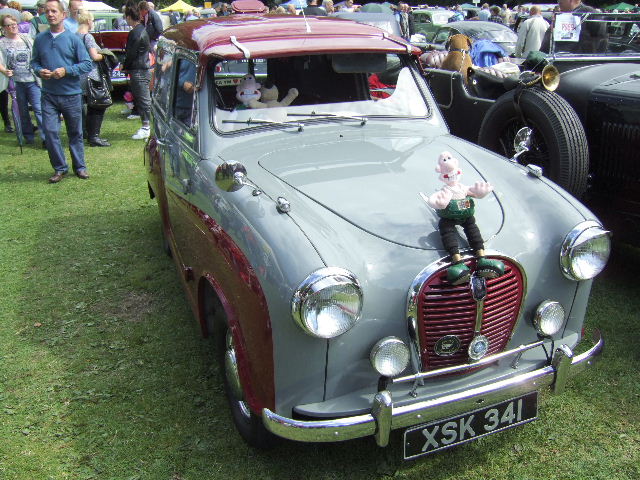 2014_08030074.JPG