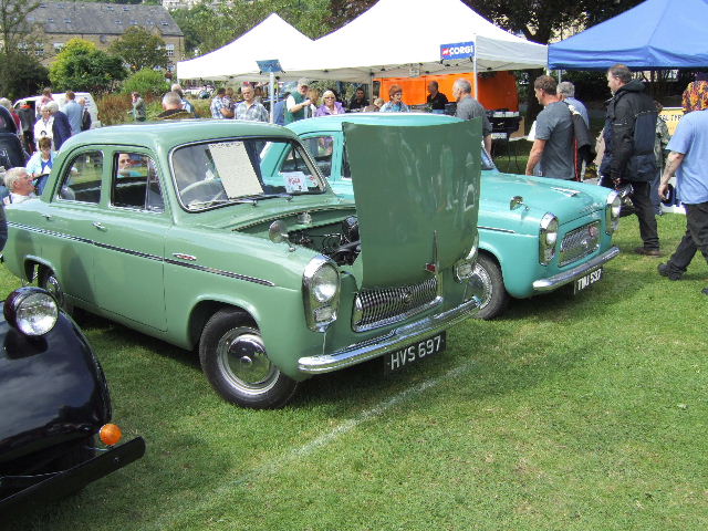 2014_08030073.JPG
